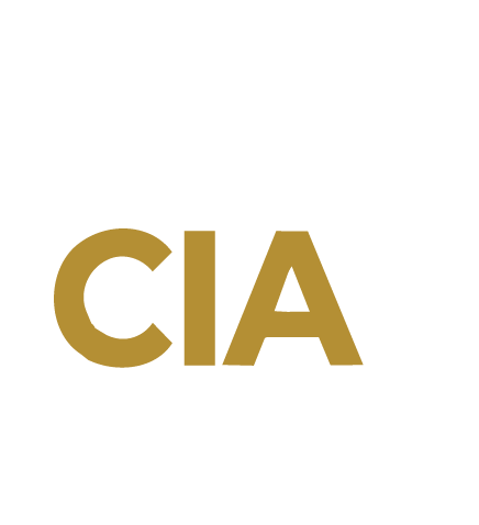 Logo UNICAP