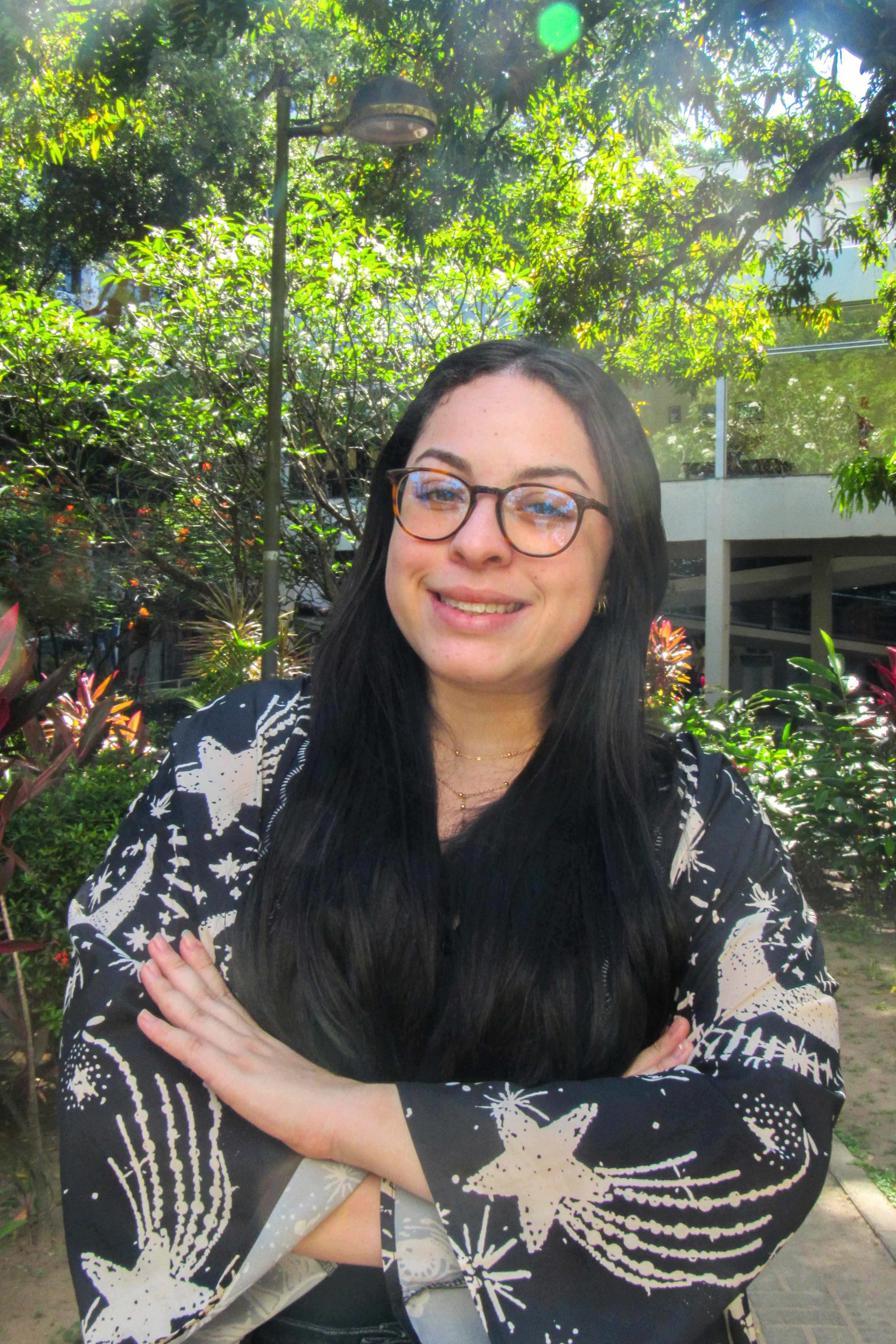 Beatriz
